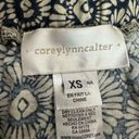 Anthropologie  Corey Lynn Calter Comfortable Pants Photo 1