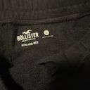 Hollister High Rise Shorts Photo 1