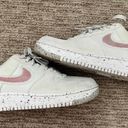 Nike Air Force 1 Crater Photo 1