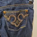 Southpole  Denim Blue Skinny Jean's Juniors 3 Photo 3