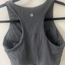 Lululemon Tank Photo 2