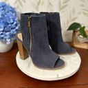 Shoedazzle  booties NWT Photo 8