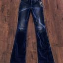 True Religion Bootcut Jeans Photo 0