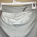 The North Face  women’s active trail high-rise waist pack‎ tight gray medium Photo 8