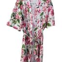 Show Me Your Mumu  Brie Garden of Blooms Robe Size OS Photo 1
