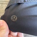 Lululemon Speed Up Short 2.5” Photo 2