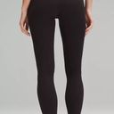 Lululemon Align HR Pants 28” Photo 0