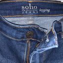 New York & Co. Jeans Jeggings Size 8 Photo 1