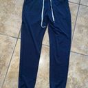 Zyia  Active Joggers Size Small Blue Photo 0