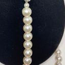 American Vintage Vintage Pearl Fashion Necklace Photo 2