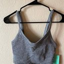 Forever 21 Crop Workout Top Photo 0