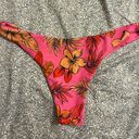 Kulani Kinis Bikini Bottoms Multi Size M Photo 1