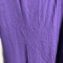 Kensie Large Purple Dress -  Brand Photo 2