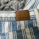 American Eagle Outfitters Moms Jeans Photo 2