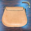 Justin NWT  & Taylor Small Tan Purse Photo 1