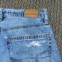 American Eagle Jeans Photo 2