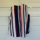 Tommy Hilfiger professional blouse Photo 2