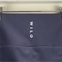 Willa ✨ Wilo Workout Set Size Medium Photo 9