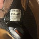 Durango  boots size 6 Photo 7