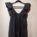 SheIn Black Dress Photo 0