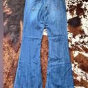 KanCan bootcut jeans size 11/29 Photo 2