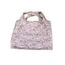 Sanrio  Signature Hello Kitty Reusable Tote Bag Photo 4