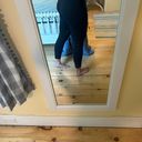 Lululemon Cotton/ Wool Lulu Joggers Photo 1