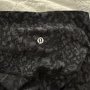 Lululemon 28” Align Leggings Photo 4