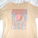 American Eagle Band Tee Photo 0