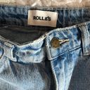 Rolla's  jeans Photo 1