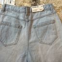 Kensie NWT Jeans Photo 4