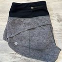 Lululemon Speed Up Shorts 2.5 Photo 0