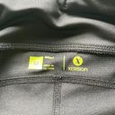 Xersion Athletic Short Photo 2