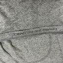 Lululemon Swiftly Tech Long Sleeve Photo 5