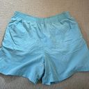 Columbia Shorts Photo 0