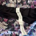 Lululemon Hotty Hot Short 2.5” Photo 1