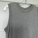 n:philanthropy It Was All A Dream Gazer Drawstring Tank Dress Photo 6