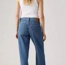 Levi's Levi Baggy Dad Jeans Photo 2