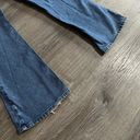 Bongo  Vintage Flare Jeans Size 13 Photo 8