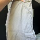 YoungLA Cargo Pants Gray Size XS Photo 6