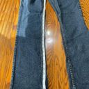 Gap  Boot Cut Stretch Jeans Size 6R Vintage Y2K Photo 2