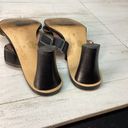 Anne Klein 7 AK  women’s black heels S15 Photo 8