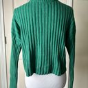 American Eagle  Cardigan Sweater Photo 1