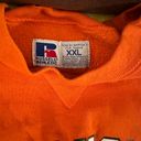 Russell Athletic Oklahoma State Crew Neck  Photo 2