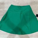 Abercrombie & Fitch Abercrombie Golf Skirt Photo 1