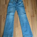 Wrangler jeans  Flare Jeans Photo 0