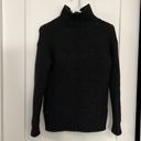 Lululemon Karma Kurmasana Sweater Photo 1