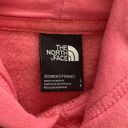 The North Face Hoodie Photo 2