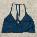 Lululemon Simply There Bralette Photo 2