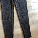 Gymshark  XL adapt animal legging Photo 5